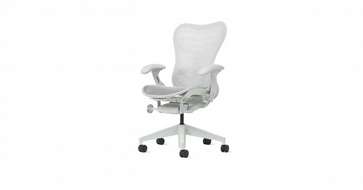 Mirra 2 Office Chair