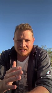 168K views · 8.4K reactions | Die naam van Jesus dra groot krag. Gerhard Kotze pa kan maar vir hierdie een my naam gebruik. | Reinhard Kotze Public | Facebook