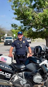 📚NEXT WEEK: Back to school for RRISD As students return to school next week, please be on the lookout for reduced speed limits in active school zones, crossing guards directing traffic, and children walking to and from school. 🤝Let's work together to help keep our kids safe, Round Rock! #BackToSchool #UnityInOneCommUNITY | Round Rock Police Department
