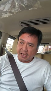 Join bigtime day on Jan 7, 2026 Gcash 09394843699 nonc | Mr Right - Dode Manalo