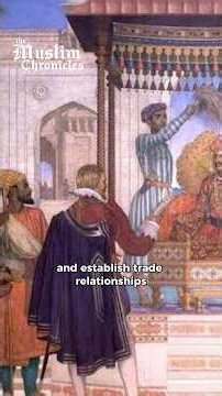 How the British Colonized the Indian Subcontinent