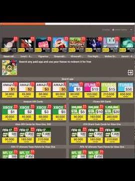 Appnana Invitation code - don't card about the last part