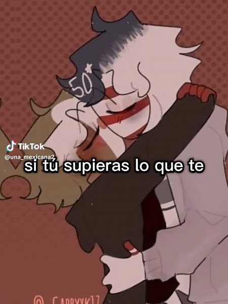Cuentas recomendadas