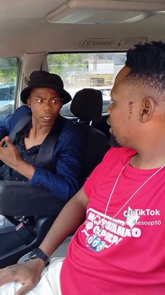 Minestrone Soup Recipe Inspired by Minecraft