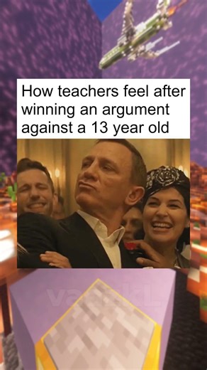 School Memes