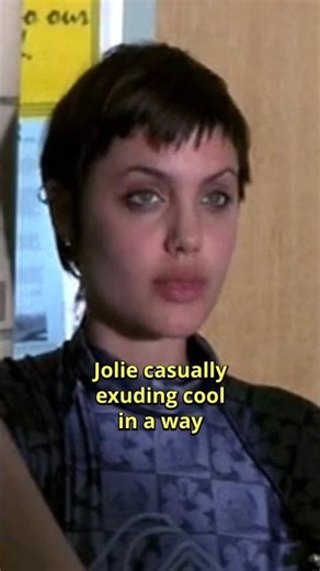 the best moments from Hackers