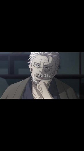 デッドマウント・デスプレイの魅力