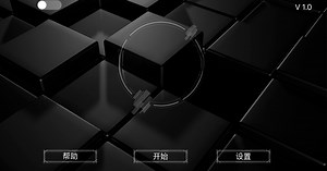 Download and run FYD-UAV on PC & Mac (Emulator)