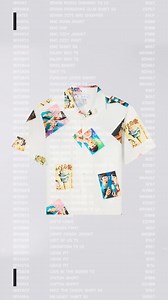 Discover the best of EDWIN's SS25 Sale. Shop now and elevate your wardrobe with new styles | EDWIN