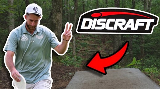 Ricky Wysocki Signs with Discraft: Expert Reactions and Insights