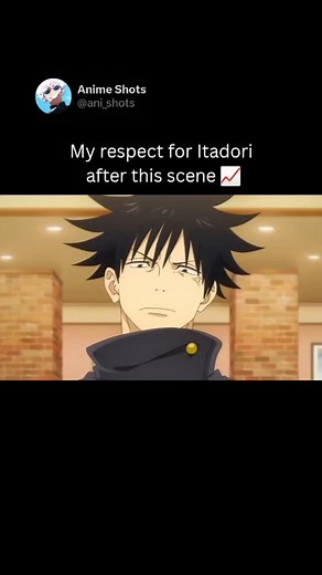 384K views · 8.7K reactions | Have you watched this anime?  Anime:...