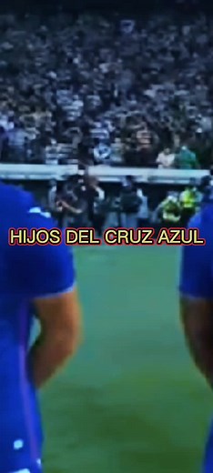#CapCut #cruzazulfc @cruzazulfc
