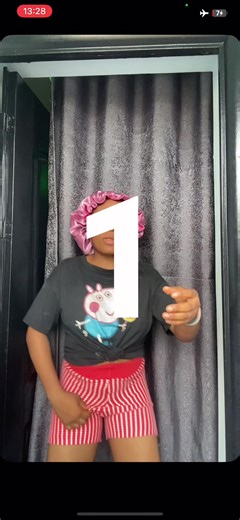 Amazing Transition Tutorial for Beginners