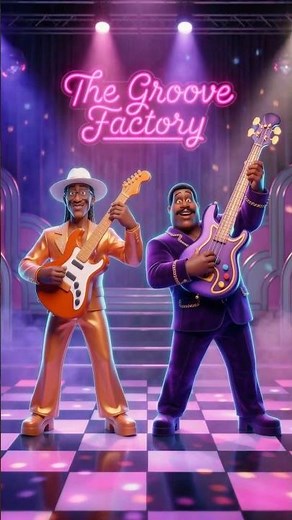 Chic Made the 70s Dance and Hip-Hop Owes Them Everything