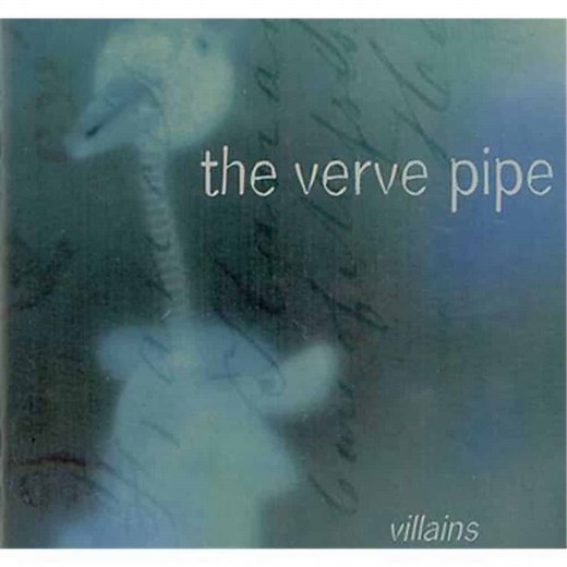 Behind the Song: "The Freshman," by The Verve Pipe