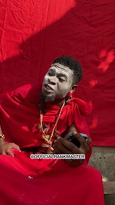 6K views · 1K reactions | If you are a content creator you need to watch this video  | Rankmaster | Facebook