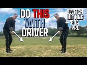 SICK of Slicing? This works so well I can show you it LEFT & RIGHT HANDED