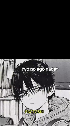 Mis demonios internos: humor y desahogo