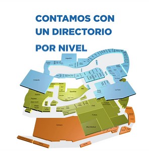 11K views · 127 reactions | Descubre y Descarga Spectrum APP para encontrar rápidamente todos los detalles sobre tus tiendas favoritas y además para acceder a beneficios en los diferentes establecimientos. #SpectrumAPP #CuidarnosEsCuidarte | Portales | Facebook