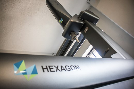 What is PPAP (Product Part Approval Process)? - Goodfish