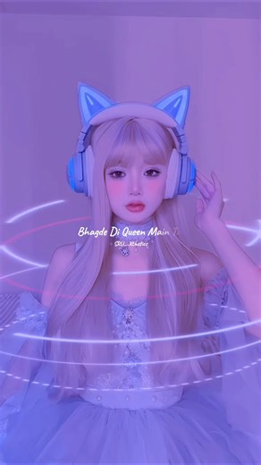 Nachenge Saari Raat | Song Lyrics| #ytshorts #lyrics #viral #aestheticstatus