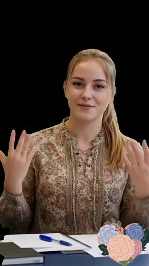 #learnenglish #english #vocabulary #englishteacher #ielts #englishlearning #englishlanguage #englishvocabulary #englishgrammar #englishtips #studyenglish #grammar #speakenglish #englishclass #learningenglish #ingles #englishcourse #learning #toefl #esl #learnenglishonline #education #aprenderingles #idioms #learn #language #languagelearning #englishlesson #s #englishspeaking | English Learning Book