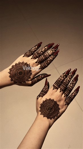 Kashee’s Mehndi Celebration: A Glamorous Tradition