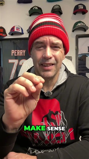 Is God Telling You You're STUCK? Think Again! #shorts