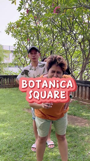 ada aja orang nyingkat nama mall jadi Boker wkwkwk | Lucu Lucu Video