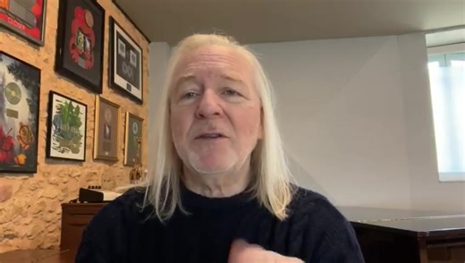 104 reactions | Hi my friends on Patreon. Good news! We have our next private meeting all together next Sunday. . Private meeting with Deep Forest: Sunday December 17th 3PM, Paris Time. . If you want to take part in this meeting and you're not yet on Patreon, you can join me now : . https://www.patreon.com/DeepForest . See you there, Eric . #deepforest #patreon #meeting #masterclass #music #synthesizer | Deep Forest | Facebook