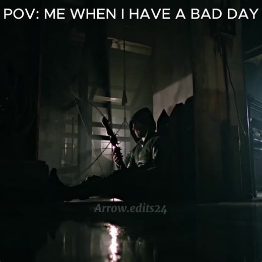 i love this series #edit #fyp #dc #oliver #arrow