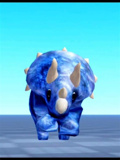 gente curti pelo amor de deus demorei 1hr pra editar #roblox