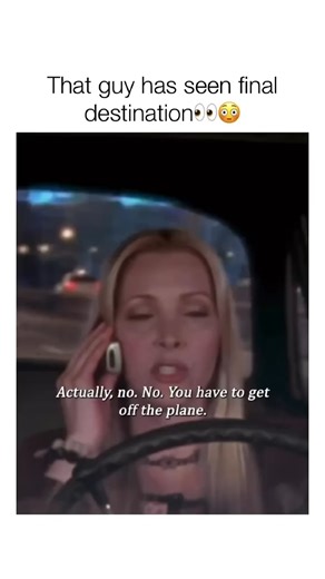 Best movie parts on Instagram: "**Law 24: Play the Perfect Courtier** Master the art of indirection. Flatter subtly, praise originality, and excel in your duties while appearing effortless. Never upstage the master. Be a source of pleasure and adapt seamlessly to the court's moods. Your goal is power through influence, not through direct challenge. Make yourself indispensable and liked."