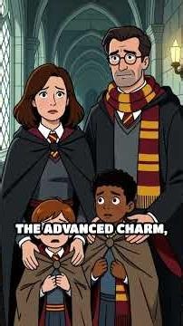 If Patronus Became a Weapon in the Wizarding War