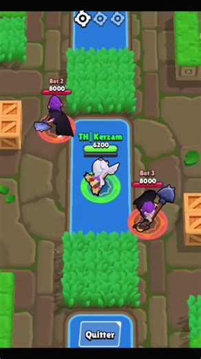 Angelo song tutorial