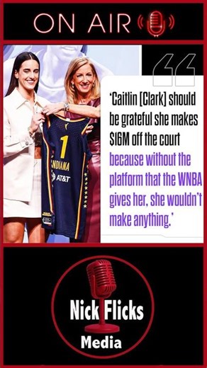 Aces vs Mercury Draw Most Game 1 Viewers Since Inaugural Season Of WNBA In 1997!#shorts