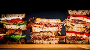 5.2K views · 504 reactions | Today we're making 3 delicious Italian...