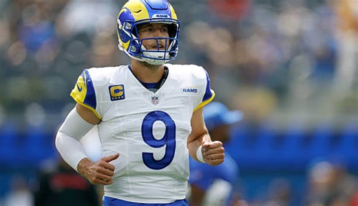 Best Quarterback Waiver Wire Pick Ups for NFL Fantasy Football Week 2
