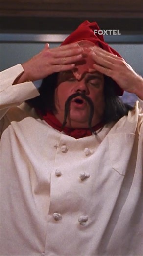 Exploring Beverly Hills: A Tribute to Chris Farley