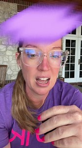 86K views · 1K reactions | Case study 83 - epidural causing chronic...