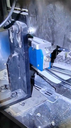 Auto Paper Cup Machine | High-Speed Disposable Cup Forming Machine#shorts #papercupmachines #love