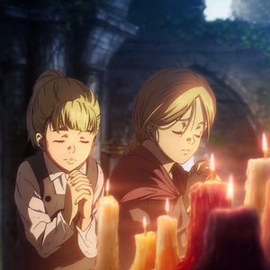 The end of the era | Anime World