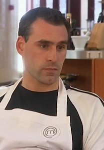 MasterChef UK S01:E10 - Episode 10