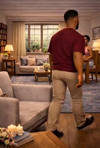 The Story of a Faithful Side Chick: A True Tale of Betrayal