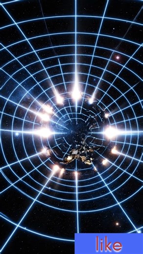 There Was No “Before” the Big Bang… Here’s Why #shorts