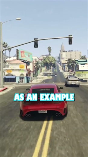 Control Your Vehicle Spawn Location Every Time!