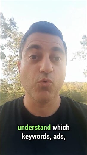 📞 Quick Win: Add Call Tracking to Measure Real Results