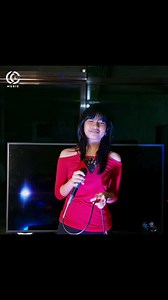 555K views · 19K reactions | You and I - Scorpions C&C Music Cover Please like, follow, and share! #viralpost2025 #viralpost2025シ #SequencerBand #facebookviral #coverband #cover #music #newsfeed #musiccover #virals #trendingpost #musician #viralvideo #musician #musica #MustWatch #july #youandi #scorpions | C&C Music | Facebook