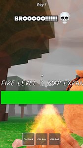 Hacker vs 99 nights in the forest #roblox #robloxfyp #robloxmemes #robloxgames #robloxedit #robloxedits #robloxgfx | CashBlox Gaming