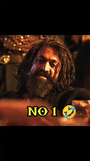 Bollywood villain iconic dialogue Vs funny moments 🤣 #bollywood